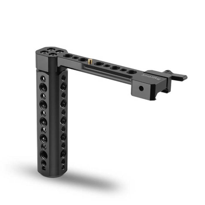 SmallRig 1534